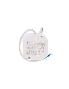 Zasilacz LED 12V DC 20W...