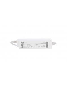 Zasilacz LED 12V DC 60W 5A...