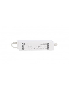 Zasilacz LED 12V DC 100W...