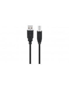 Przewód adapter USB 2.0...