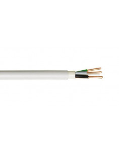 Przewód bezhalogenowy...