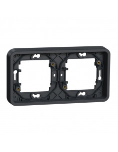 Mureva Styl Podstawa...