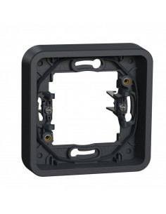 Mureva Styl Podstawa...