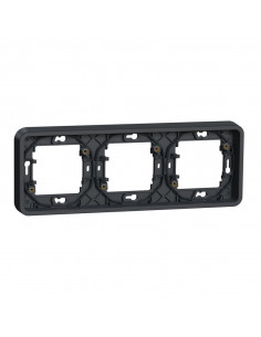 Mureva Styl Podstawa...