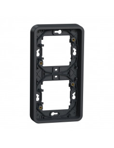 Mureva Styl Podstawa...