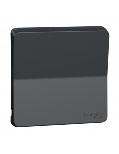 Mureva Styl Klawisz z...