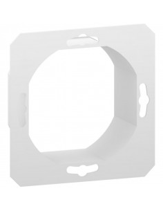 Mureva Styl Uszczelka IP44...