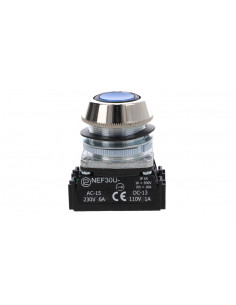 Przycisk NEF30-UKXY...