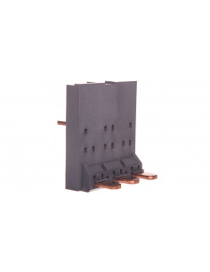 Łącznik MPX3 63H do CTX3 65...