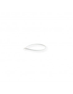 Opaska OZN 25-075 /100szt./...