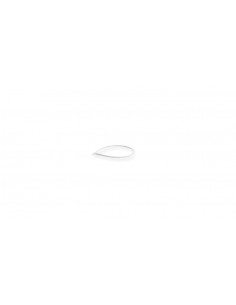 Opaska OZN 35-290 /100szt./...