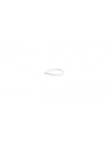 Opaska OZN 35-290 /100szt./ 25.43