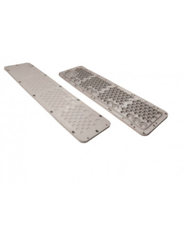 Panel membranowy P-MB-139 34.739