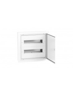 Quiteline Rozdzielnica 2x16...