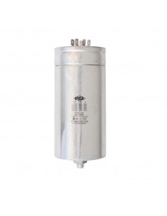 Kondensator 3 fazowy POLB...