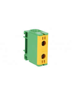 Złączka przelotowa...