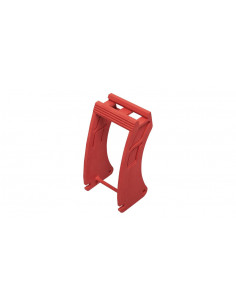 Obejma wyrzutnikowa do...