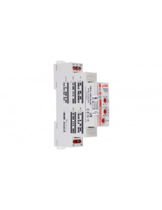 Przekaźnik czasowy schodowy...