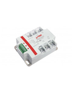 Przekaźnik półprzewodnikowy... 2