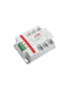 Przekaźnik półprzewodnikowy... 2