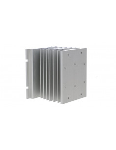 Radiator 0.8 stopni C/W...