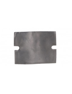 Podkładka termiczna do...