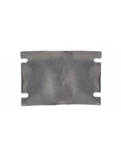 Podkładka termiczna dla...