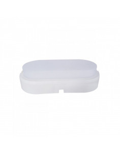 Oprawa kanałowa LED 800lm...