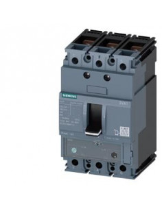 Wyłącznik mocy 3P 32A...