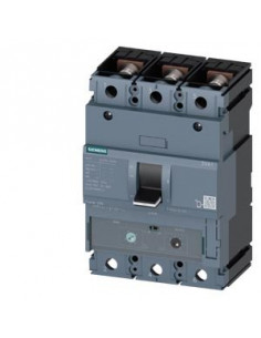 Wyłącznik mocy 3P 250A...