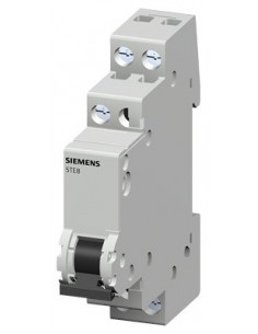 Przełącznik modułowy...