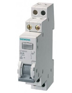 Rozłącznik modułowy...