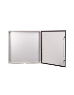 Obudowa hermetyczna RH IP65...