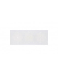 Simon 54 Touch Panel...