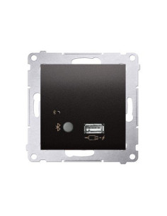 Simon 54 Odbiornik...