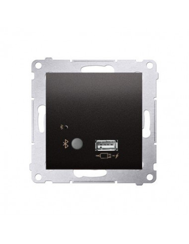 Simon 54 Odbiornik Bluetooth z...