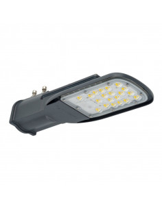 Oprawa uliczna LED 45W ECO...