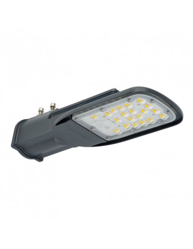 Oprawa uliczna LED 45W ECO AREA M 2,5...