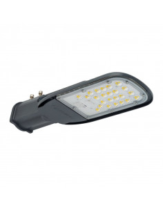 Oprawa uliczna LED 60W ECO...