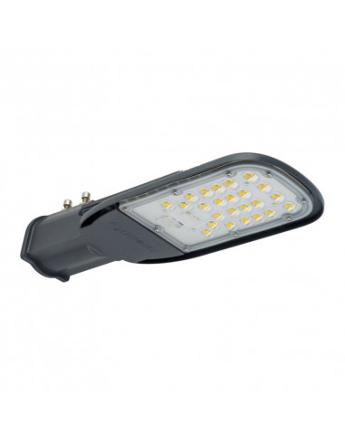 Oprawa uliczna LED 60W ECO AREA L 2,5...