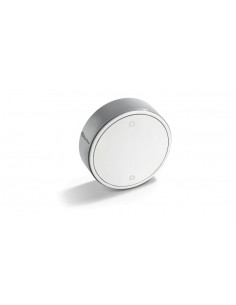 BEYON Bezprzewodowy...