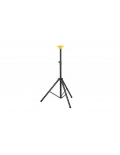 Stojak FUTURE STAND stalowy...