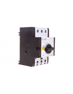 Rozłącznik do instalacji...