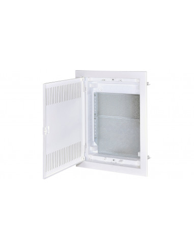 Rozdielnica mulimedialna p/t...