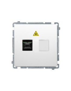 Simon Basic Gniazdo...