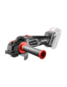 Szlifierka kątowa...