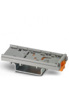 Adapter szyny nośnej PTFIX...