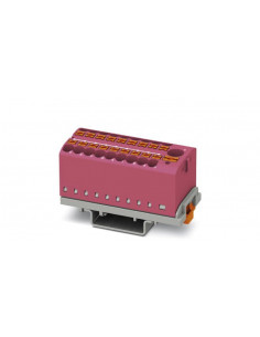 Blok rozdzielczy PTFIX...