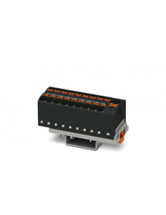 Blok rozdzielczy PTFIX...