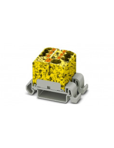 Blok rozdzielczy PTFIX...